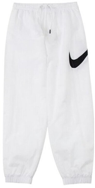 Брюки Nike Sportswear Essential