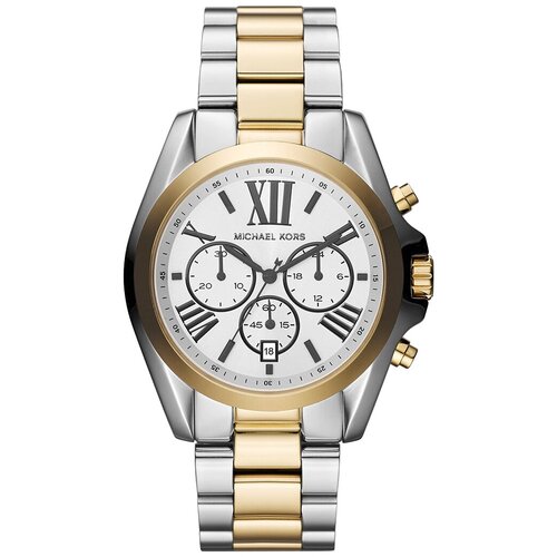 Наручные часы Michael Kors MK5855