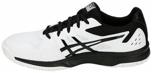 Кроссовки ASICS UPCOURT 3