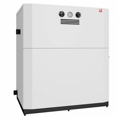 Котел газовый напольный Лемакс CLASSIC-100 14013600₽