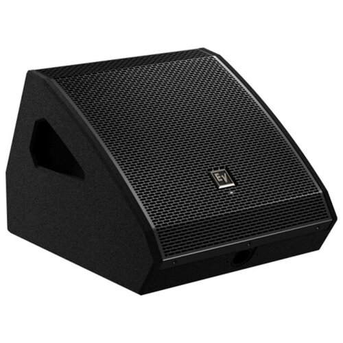 Сценические мониторы Electro-Voice PXM-12MP 10803000₽