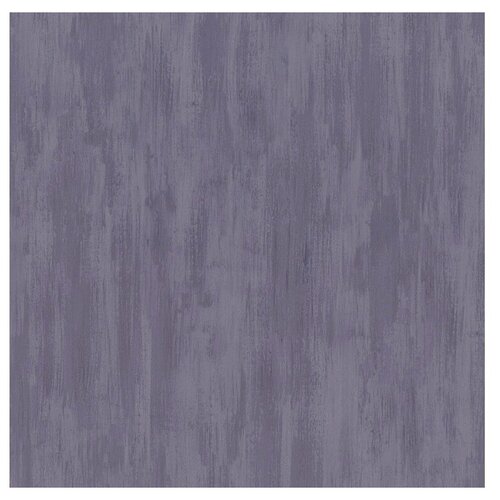 Обои Limonta 92415 2460₽