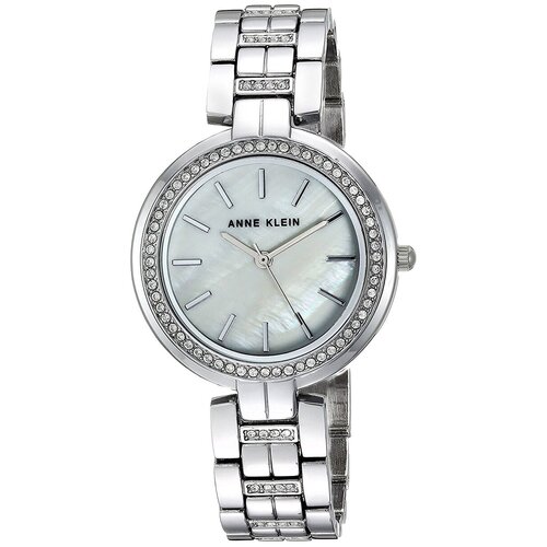 Женские Наручные часы Anne Klein 2969 MPSV