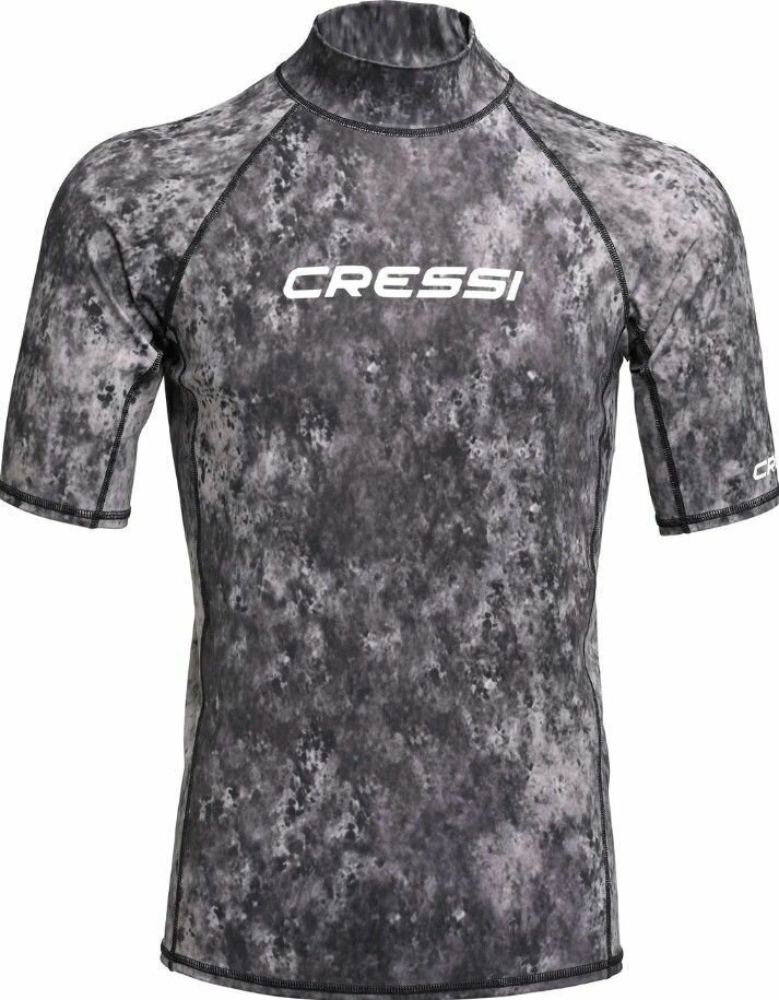 Cressi