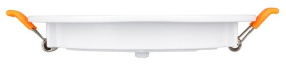 Светильник DL-BL125-9W Warm White (Arlight, IP40 Металл, 3 года) - фотография № 6