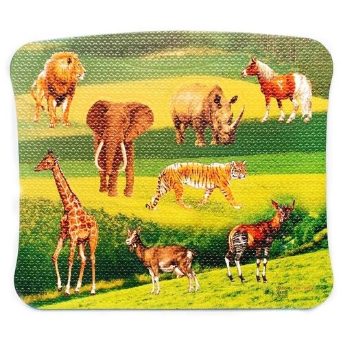 ALTACTO creative Пазл - картина 