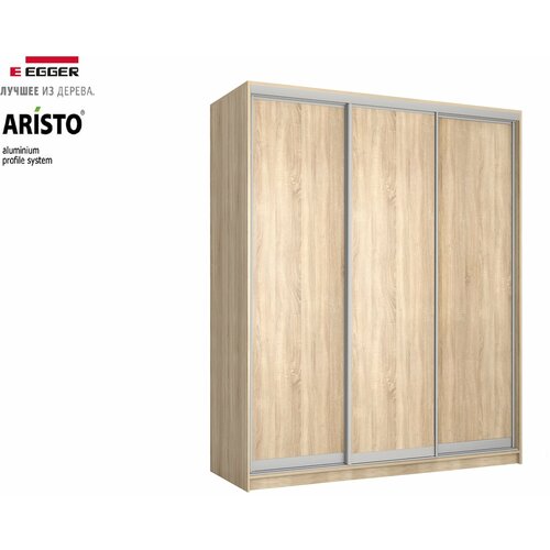 Шкаф-купе Эталон 12.0