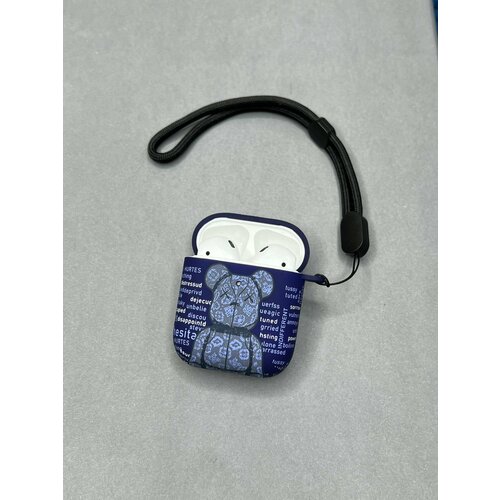 белый, черный, серый, синий