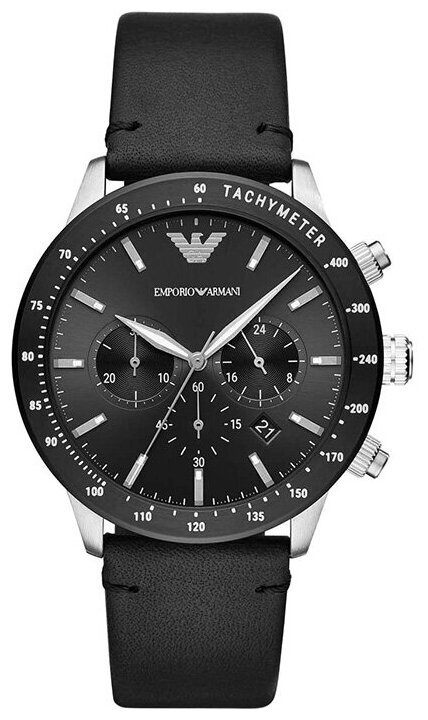 Emporio Armani AR11243