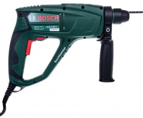 Перфоратор Bosch Diy BOSCH PBH 2000 RE (06033A9322)