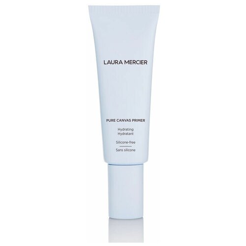 Laura Mercier Праймер под макияж Pure Canvas Primer Hydrating, 25 мл