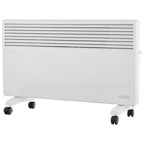 Конвектор ОК-2000Е LED Ресанта РЕСАНТА 67414 1 шт 1799900₽