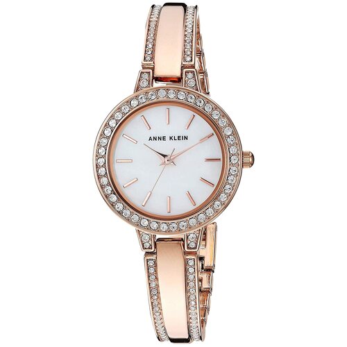 Anne Klein 3354RGST