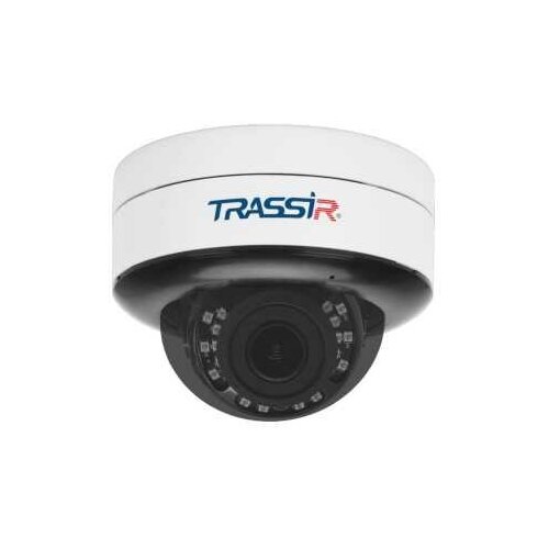 IP видеокамера Trassir TR-D3153IR2