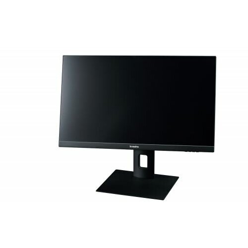 Моноблок 238 YADRO Kvadra A20 Y21SYSCAS101R_CBDBC9 i3-101008GB512GB SSD1920x1080NVMe m2150WKbdMouseВключено в реестр МПТ 13007500₽