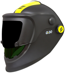 Маска ESAB G30 Din 10