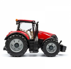 03190 - Case IH Optum 300 CVX