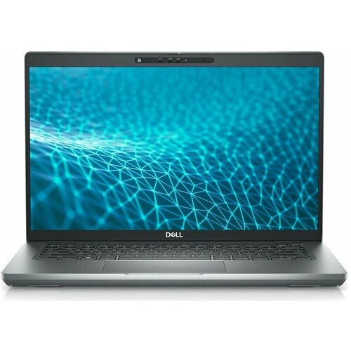 Ноутбук Dell Latitude 5431 P137G 5431-7654 14600000₽
