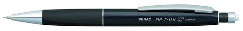 Penac Механический карандаш NP-Trifit 500 MP HВ, 0.5 мм