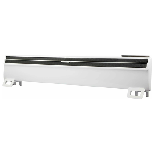 Конвектор электрический Electrolux Air Plinth ECH/AG-500 PE3, обогреватель для дома, 8425