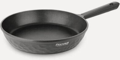 Изображение товара Сковорода Rondell ArtDeco, 24 см (RDA-1256)