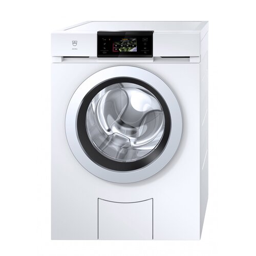 V-Zug AW4T-11023 L 49899000₽