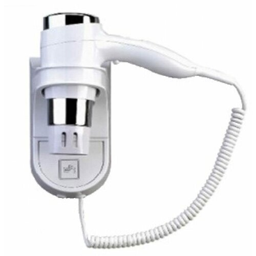 Фен для волос Ksitex F-1600 W 640900₽