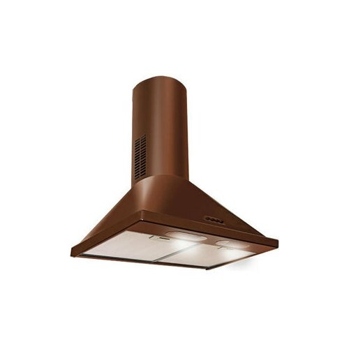 Вытяжка GEFEST во 1602 К17 1221700₽