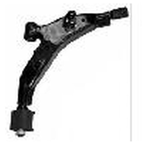 фото Рычаг подвески teknorot otomotiv hy-609 для hyundai atos