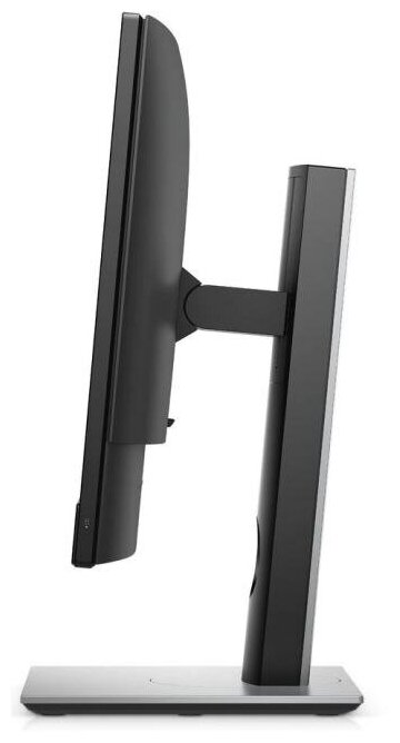 Моноблок DELL OptiPlex 5490