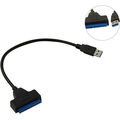     USB Orient UHD-504N