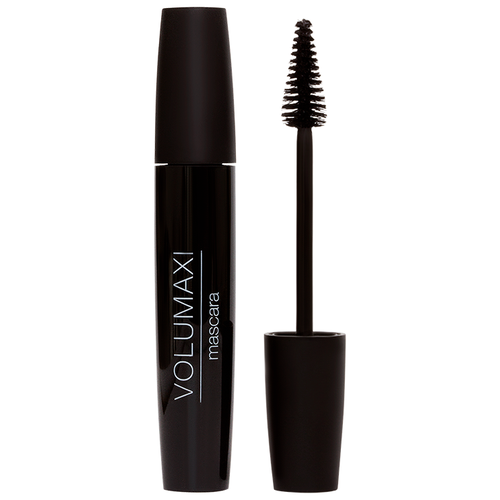 Nouba Volumaxi Sculpting Mascara, черный