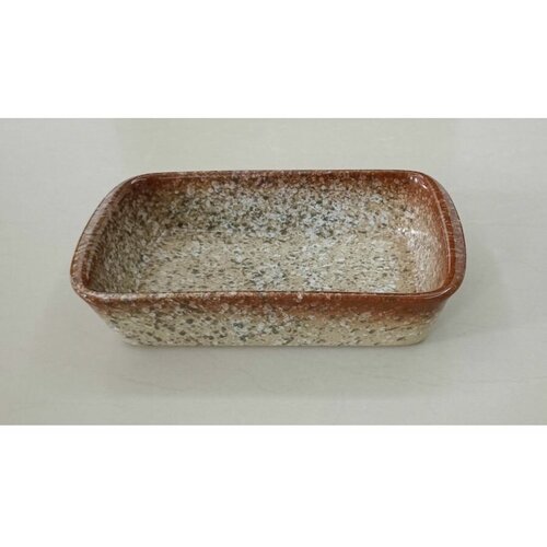 Форма для запекания 24x14x5см