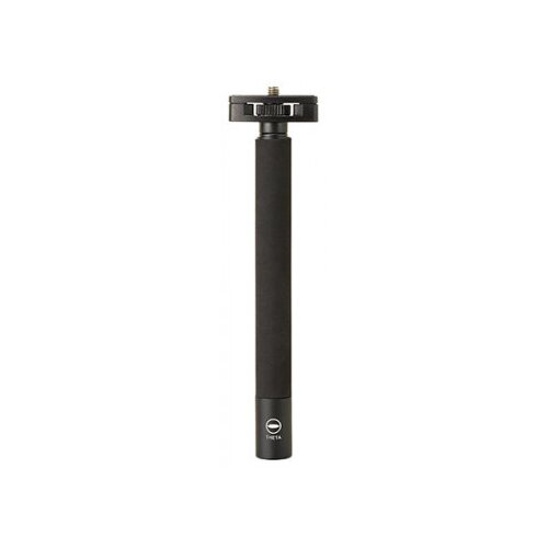 Монопод RICOH THETA TM-3 (177-423 мм, 3 секции)