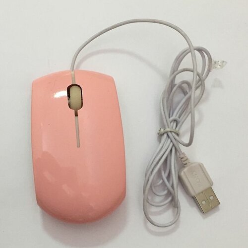 Компьютерная мышь USB 76800₽