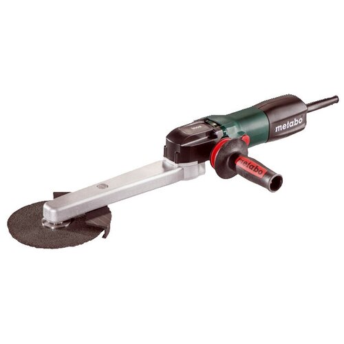УШМ Metabo KNSE 9-150 Set 950 Вт 150 мм 13999900₽
