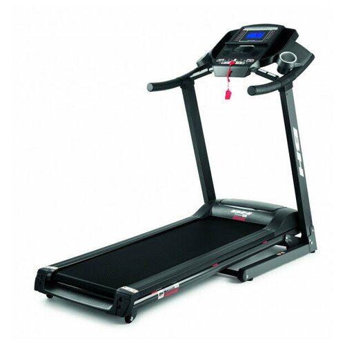 фото Беговая дорожка bh fitness pioneer r2 tft