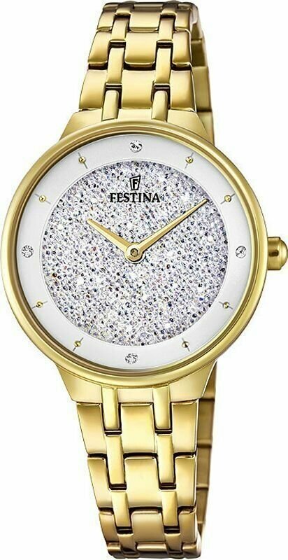 Наручные часы FESTINA