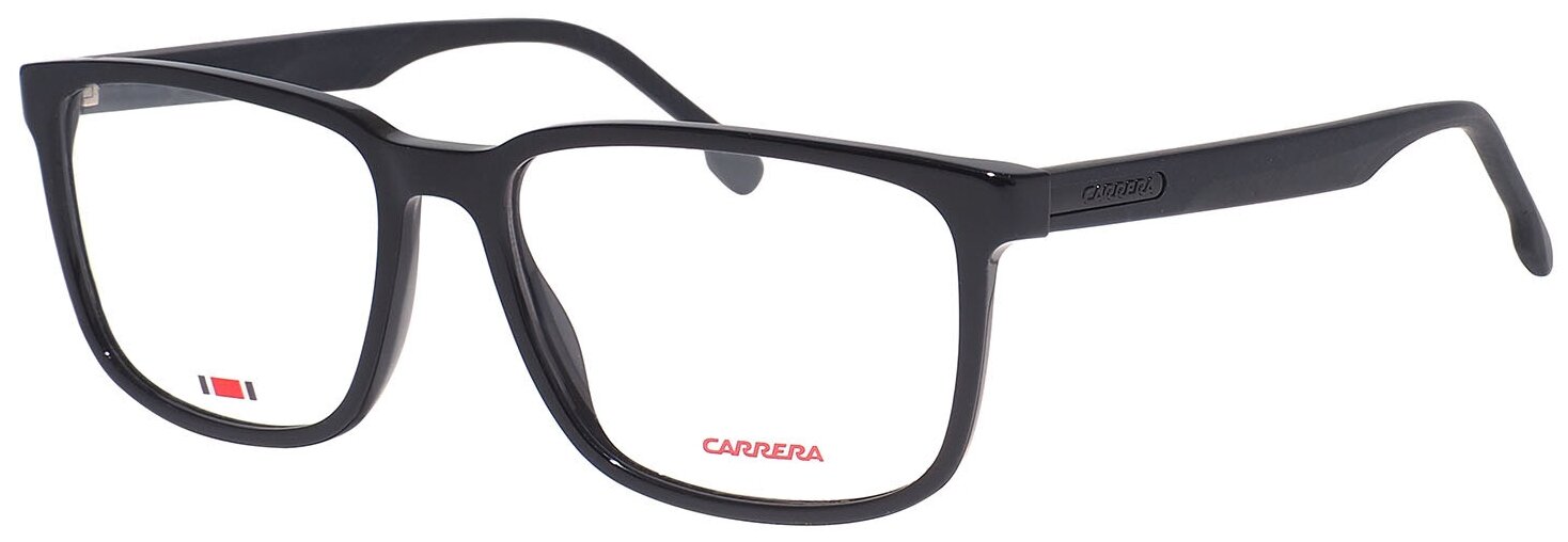 Солнцезащитные очки CARRERA