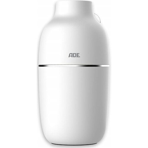 Увлажнитель воздуха ADE HM1800-1 white 780600₽