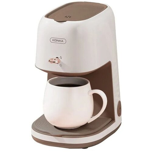 Womlee - кофемашина и заварка чая 2 в 1 автоматическая кофемашина для вашего дома заведения 398000₽