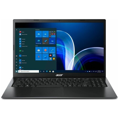 Ноутбук Acer EX215-32-P9XP Extensa 15.6' (NX. EGNER.00B)