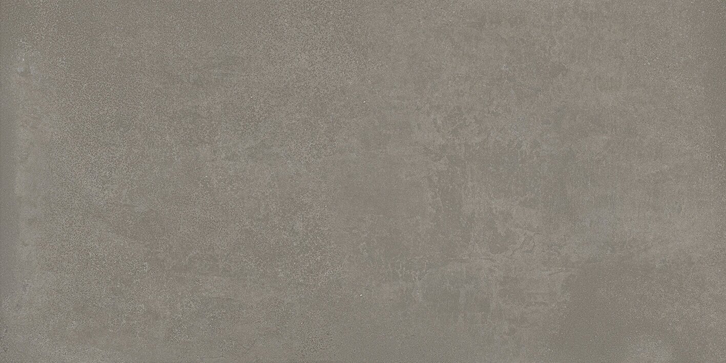 Керамогранит Laparet Betonhome серый 60х120 см, 1,44 м2; ( 2 шт/упак)