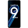 Фото #11 Смартфон realme 9 4G