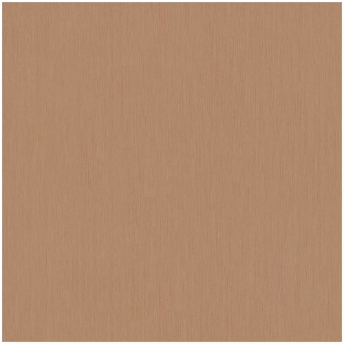 Обои Винил на флизелине Marburg - Papis Loveday арт 337521005 х 070 6210₽