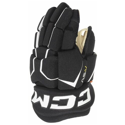 Перчатки игрока HG AS-V PRO GLOVES JR BK/WH перчатки игрока hg as v pro gloves jr bk wh