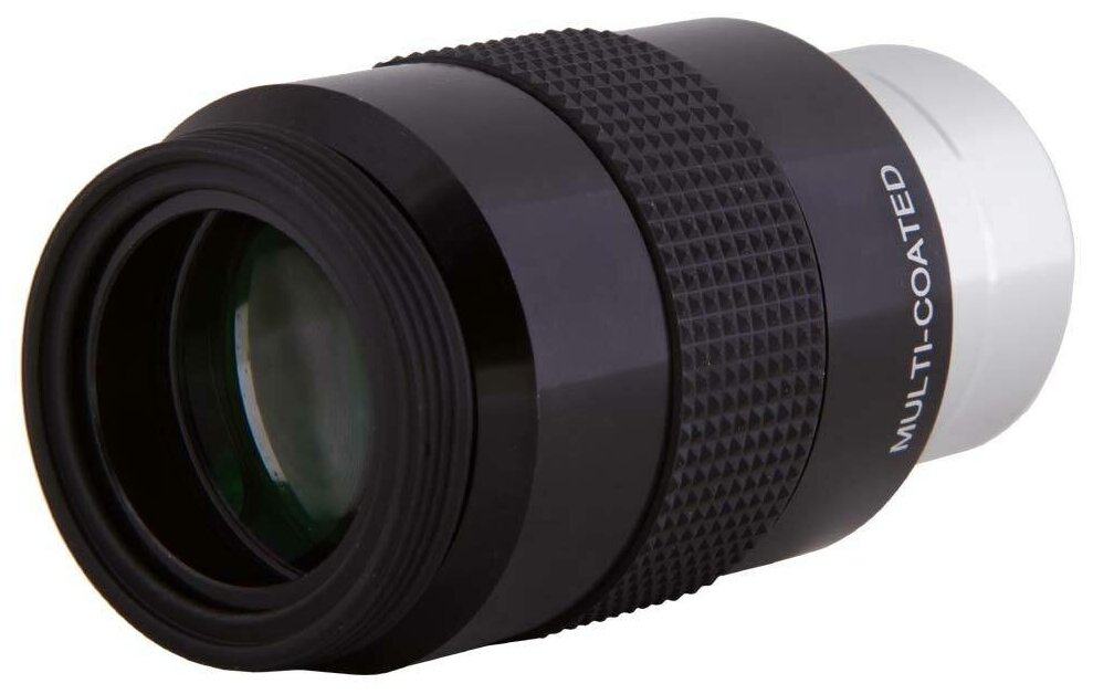 Окуляр Sky-Watcher Super Plossl 32 мм, 1,25" — фото 1