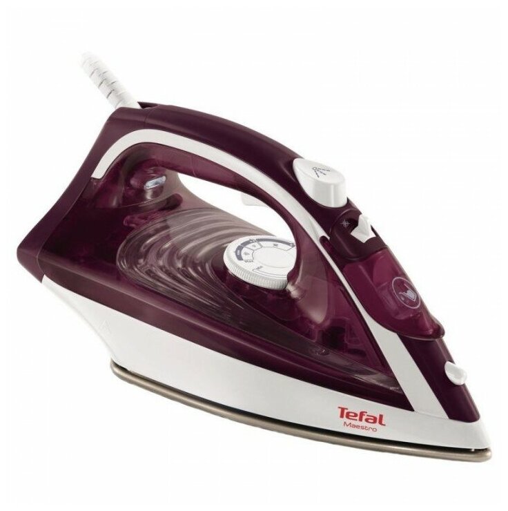 Утюг Tefal FV1844