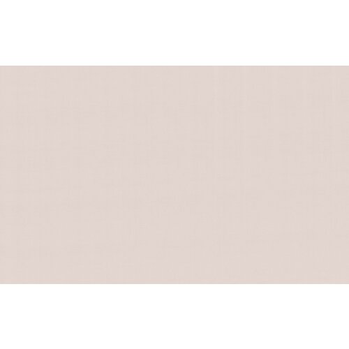 Обои Аспект Таинственный лес Винил гт сладкая вата фон1,06*10м