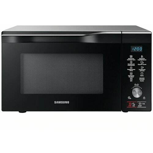 Микроволновая печь Samsung MC32K7055CT